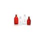 laboratory bottle