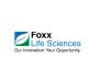 life science companies