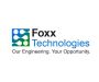 3d design services