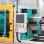 3d printing service 3d printing service