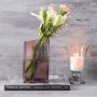 Shop Stylish Home Decor Items at FoyerCollection Now!