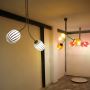 Transform Your Space with Foyer Collection Diwali Home Décor