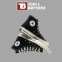 Unveiling the Timeless Charm of Converse Chuck 70 Sneakers