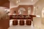 Ways To Increase Instagram Engagement for Interior Designers