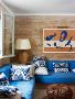 Best Home Design Apps Best Home Design Apps