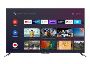 Best Smart TV For Rent In Delhi NCR Best Smart TV For Rent In Delhi NCR