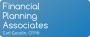 Financial Planning Associates