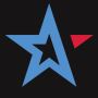 Fitness Premier Beecher