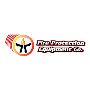 Fire Protection Equipment Co