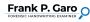 Online Authentication