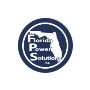 Fast & Affordable Generator Repair in Sarasota, FL