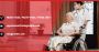 Providing the Best Old Age Care at Gurukalash Hospital A Pre