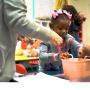 Fractal Education Group Revolutionizing Daycare in Texas  