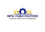Hire COO for Business Profitability through Operational Alig Hire COO for Business Profitability through Operational Alig