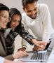 Best COO Consulting Services New Jersey Best COO Consulting Services New Jersey