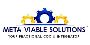 Looking for a COO Consulting Firm in New Jersey?