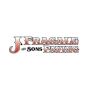 J.FRAGALE AND SONS PAVING