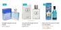 Luxury Scents for Men – Discover Designer Fragrances