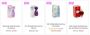 Embrace Your Inner Queen with Katy Perry Women Perfume