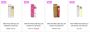 Top‑Rated Women’s Perfumes – Find Your Perfect Match