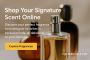 our Fragrance, Your Style – Shop Online at Fragrance Rack