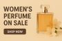 Women Fragrances on Sale – Shop Elegance Women Fragrances on Sale – Shop Elegance