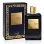 Emper Best Dark Oud – Bold & Luxurious Fragrance