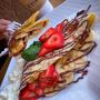 Cafe Fullerton | Fraisecafe.com