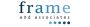 Frame & Associates Consulting