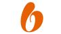 Top Digital Marketing Agencies in Canada: How Framebake Help