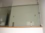Glass Balustrade Batemans Bay