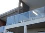 Glass Balustrade Batemans Bay Glass Balustrade Batemans Bay