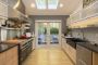 Frame to Finish | Kitchen Remodeler in Sacramento CA