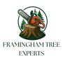 Framingham Tree Experts