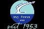 Ing. Helmut Frana GmbH