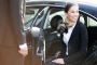 Premium Chauffeur Services in Paris with France Cab