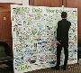 Hire a Caricature Artist for a Party | Fun and Unique Entert