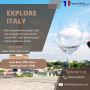 Fast-track Your Journey: Secure Your France Visa Appointment
