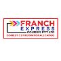 Franch Express | Fast & Reliable Courier Service in India