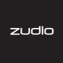Zudio Franchise Expansion in India: Your Path to Success wit