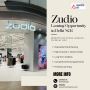 Zudio Leasing in Delhi NCR: A Golden Opportunity for Propert