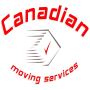 Canadian Moving Services