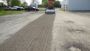 Driveway Repair Indianapolis