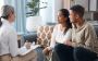 E-counseling Services Fort Lauderdale