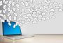 Virtual Mail Scanning Service