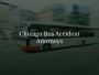 Bus Accident Attorney
