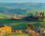 Florence Wine Tours