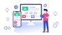 Software Agency
