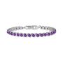 Gorgeous Amethyst Jewelry: Add a Touch of Elegance to Your C
