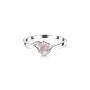 Simple Yet Stunning: Rose Quartz Jewelry to Elevate Your Loo